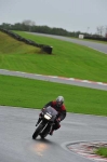 Motorcycle-action-photographs;Trackday-digital-images;event-digital-images;eventdigitalimages;no-limits-trackday;oulton-park;oulton-park-circuit-cheshire;oulton-park-photographs;peter-wileman-photography;trackday;trackday-photos