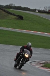 Motorcycle-action-photographs;Trackday-digital-images;event-digital-images;eventdigitalimages;no-limits-trackday;oulton-park;oulton-park-circuit-cheshire;oulton-park-photographs;peter-wileman-photography;trackday;trackday-photos