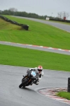 Motorcycle-action-photographs;Trackday-digital-images;event-digital-images;eventdigitalimages;no-limits-trackday;oulton-park;oulton-park-circuit-cheshire;oulton-park-photographs;peter-wileman-photography;trackday;trackday-photos