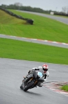 Motorcycle-action-photographs;Trackday-digital-images;event-digital-images;eventdigitalimages;no-limits-trackday;oulton-park;oulton-park-circuit-cheshire;oulton-park-photographs;peter-wileman-photography;trackday;trackday-photos