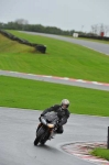 Motorcycle-action-photographs;Trackday-digital-images;event-digital-images;eventdigitalimages;no-limits-trackday;oulton-park;oulton-park-circuit-cheshire;oulton-park-photographs;peter-wileman-photography;trackday;trackday-photos