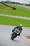 Motorcycle-action-photographs;Trackday-digital-images;event-digital-images;eventdigitalimages;no-limits-trackday;oulton-park;oulton-park-circuit-cheshire;oulton-park-photographs;peter-wileman-photography;trackday;trackday-photos