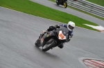 Motorcycle-action-photographs;Trackday-digital-images;event-digital-images;eventdigitalimages;no-limits-trackday;oulton-park;oulton-park-circuit-cheshire;oulton-park-photographs;peter-wileman-photography;trackday;trackday-photos