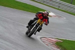 Motorcycle-action-photographs;Trackday-digital-images;event-digital-images;eventdigitalimages;no-limits-trackday;oulton-park;oulton-park-circuit-cheshire;oulton-park-photographs;peter-wileman-photography;trackday;trackday-photos