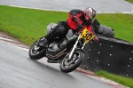 Motorcycle-action-photographs;Trackday-digital-images;event-digital-images;eventdigitalimages;no-limits-trackday;oulton-park;oulton-park-circuit-cheshire;oulton-park-photographs;peter-wileman-photography;trackday;trackday-photos