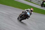 Motorcycle-action-photographs;Trackday-digital-images;event-digital-images;eventdigitalimages;no-limits-trackday;oulton-park;oulton-park-circuit-cheshire;oulton-park-photographs;peter-wileman-photography;trackday;trackday-photos