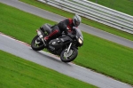 Motorcycle-action-photographs;Trackday-digital-images;event-digital-images;eventdigitalimages;no-limits-trackday;oulton-park;oulton-park-circuit-cheshire;oulton-park-photographs;peter-wileman-photography;trackday;trackday-photos