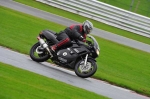 Motorcycle-action-photographs;Trackday-digital-images;event-digital-images;eventdigitalimages;no-limits-trackday;oulton-park;oulton-park-circuit-cheshire;oulton-park-photographs;peter-wileman-photography;trackday;trackday-photos