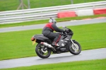 Motorcycle-action-photographs;Trackday-digital-images;event-digital-images;eventdigitalimages;no-limits-trackday;oulton-park;oulton-park-circuit-cheshire;oulton-park-photographs;peter-wileman-photography;trackday;trackday-photos