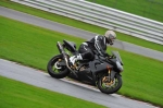 Motorcycle-action-photographs;Trackday-digital-images;event-digital-images;eventdigitalimages;no-limits-trackday;oulton-park;oulton-park-circuit-cheshire;oulton-park-photographs;peter-wileman-photography;trackday;trackday-photos