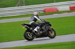 Motorcycle-action-photographs;Trackday-digital-images;event-digital-images;eventdigitalimages;no-limits-trackday;oulton-park;oulton-park-circuit-cheshire;oulton-park-photographs;peter-wileman-photography;trackday;trackday-photos