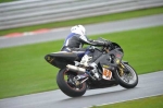 Motorcycle-action-photographs;Trackday-digital-images;event-digital-images;eventdigitalimages;no-limits-trackday;oulton-park;oulton-park-circuit-cheshire;oulton-park-photographs;peter-wileman-photography;trackday;trackday-photos