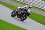 Motorcycle-action-photographs;Trackday-digital-images;event-digital-images;eventdigitalimages;no-limits-trackday;oulton-park;oulton-park-circuit-cheshire;oulton-park-photographs;peter-wileman-photography;trackday;trackday-photos