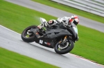 Motorcycle-action-photographs;Trackday-digital-images;event-digital-images;eventdigitalimages;no-limits-trackday;oulton-park;oulton-park-circuit-cheshire;oulton-park-photographs;peter-wileman-photography;trackday;trackday-photos