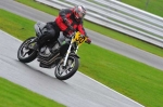 Motorcycle-action-photographs;Trackday-digital-images;event-digital-images;eventdigitalimages;no-limits-trackday;oulton-park;oulton-park-circuit-cheshire;oulton-park-photographs;peter-wileman-photography;trackday;trackday-photos