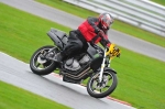 Motorcycle-action-photographs;Trackday-digital-images;event-digital-images;eventdigitalimages;no-limits-trackday;oulton-park;oulton-park-circuit-cheshire;oulton-park-photographs;peter-wileman-photography;trackday;trackday-photos