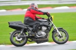 Motorcycle-action-photographs;Trackday-digital-images;event-digital-images;eventdigitalimages;no-limits-trackday;oulton-park;oulton-park-circuit-cheshire;oulton-park-photographs;peter-wileman-photography;trackday;trackday-photos