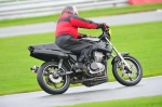 Motorcycle-action-photographs;Trackday-digital-images;event-digital-images;eventdigitalimages;no-limits-trackday;oulton-park;oulton-park-circuit-cheshire;oulton-park-photographs;peter-wileman-photography;trackday;trackday-photos