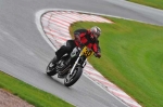 Motorcycle-action-photographs;Trackday-digital-images;event-digital-images;eventdigitalimages;no-limits-trackday;oulton-park;oulton-park-circuit-cheshire;oulton-park-photographs;peter-wileman-photography;trackday;trackday-photos