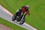 Motorcycle-action-photographs;Trackday-digital-images;event-digital-images;eventdigitalimages;no-limits-trackday;oulton-park;oulton-park-circuit-cheshire;oulton-park-photographs;peter-wileman-photography;trackday;trackday-photos