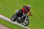 Motorcycle-action-photographs;Trackday-digital-images;event-digital-images;eventdigitalimages;no-limits-trackday;oulton-park;oulton-park-circuit-cheshire;oulton-park-photographs;peter-wileman-photography;trackday;trackday-photos