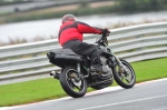 Motorcycle-action-photographs;Trackday-digital-images;event-digital-images;eventdigitalimages;no-limits-trackday;oulton-park;oulton-park-circuit-cheshire;oulton-park-photographs;peter-wileman-photography;trackday;trackday-photos