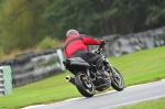 Motorcycle-action-photographs;Trackday-digital-images;event-digital-images;eventdigitalimages;no-limits-trackday;oulton-park;oulton-park-circuit-cheshire;oulton-park-photographs;peter-wileman-photography;trackday;trackday-photos