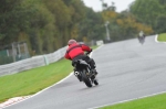 Motorcycle-action-photographs;Trackday-digital-images;event-digital-images;eventdigitalimages;no-limits-trackday;oulton-park;oulton-park-circuit-cheshire;oulton-park-photographs;peter-wileman-photography;trackday;trackday-photos