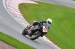 Motorcycle-action-photographs;Trackday-digital-images;event-digital-images;eventdigitalimages;no-limits-trackday;oulton-park;oulton-park-circuit-cheshire;oulton-park-photographs;peter-wileman-photography;trackday;trackday-photos