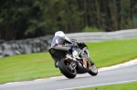 Motorcycle-action-photographs;Trackday-digital-images;event-digital-images;eventdigitalimages;no-limits-trackday;oulton-park;oulton-park-circuit-cheshire;oulton-park-photographs;peter-wileman-photography;trackday;trackday-photos