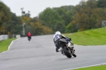 Motorcycle-action-photographs;Trackday-digital-images;event-digital-images;eventdigitalimages;no-limits-trackday;oulton-park;oulton-park-circuit-cheshire;oulton-park-photographs;peter-wileman-photography;trackday;trackday-photos