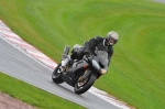 Motorcycle-action-photographs;Trackday-digital-images;event-digital-images;eventdigitalimages;no-limits-trackday;oulton-park;oulton-park-circuit-cheshire;oulton-park-photographs;peter-wileman-photography;trackday;trackday-photos