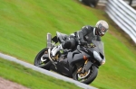 Motorcycle-action-photographs;Trackday-digital-images;event-digital-images;eventdigitalimages;no-limits-trackday;oulton-park;oulton-park-circuit-cheshire;oulton-park-photographs;peter-wileman-photography;trackday;trackday-photos