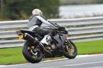 Motorcycle-action-photographs;Trackday-digital-images;event-digital-images;eventdigitalimages;no-limits-trackday;oulton-park;oulton-park-circuit-cheshire;oulton-park-photographs;peter-wileman-photography;trackday;trackday-photos