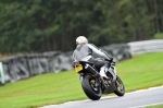 Motorcycle-action-photographs;Trackday-digital-images;event-digital-images;eventdigitalimages;no-limits-trackday;oulton-park;oulton-park-circuit-cheshire;oulton-park-photographs;peter-wileman-photography;trackday;trackday-photos