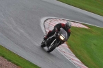 Motorcycle-action-photographs;Trackday-digital-images;event-digital-images;eventdigitalimages;no-limits-trackday;oulton-park;oulton-park-circuit-cheshire;oulton-park-photographs;peter-wileman-photography;trackday;trackday-photos