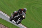 Motorcycle-action-photographs;Trackday-digital-images;event-digital-images;eventdigitalimages;no-limits-trackday;oulton-park;oulton-park-circuit-cheshire;oulton-park-photographs;peter-wileman-photography;trackday;trackday-photos