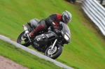 Motorcycle-action-photographs;Trackday-digital-images;event-digital-images;eventdigitalimages;no-limits-trackday;oulton-park;oulton-park-circuit-cheshire;oulton-park-photographs;peter-wileman-photography;trackday;trackday-photos