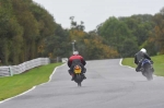 Motorcycle-action-photographs;Trackday-digital-images;event-digital-images;eventdigitalimages;no-limits-trackday;oulton-park;oulton-park-circuit-cheshire;oulton-park-photographs;peter-wileman-photography;trackday;trackday-photos