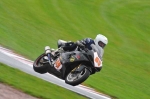 Motorcycle-action-photographs;Trackday-digital-images;event-digital-images;eventdigitalimages;no-limits-trackday;oulton-park;oulton-park-circuit-cheshire;oulton-park-photographs;peter-wileman-photography;trackday;trackday-photos