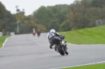 Motorcycle-action-photographs;Trackday-digital-images;event-digital-images;eventdigitalimages;no-limits-trackday;oulton-park;oulton-park-circuit-cheshire;oulton-park-photographs;peter-wileman-photography;trackday;trackday-photos