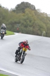 Motorcycle-action-photographs;Trackday-digital-images;event-digital-images;eventdigitalimages;no-limits-trackday;oulton-park;oulton-park-circuit-cheshire;oulton-park-photographs;peter-wileman-photography;trackday;trackday-photos