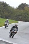 Motorcycle-action-photographs;Trackday-digital-images;event-digital-images;eventdigitalimages;no-limits-trackday;oulton-park;oulton-park-circuit-cheshire;oulton-park-photographs;peter-wileman-photography;trackday;trackday-photos