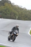 Motorcycle-action-photographs;Trackday-digital-images;event-digital-images;eventdigitalimages;no-limits-trackday;oulton-park;oulton-park-circuit-cheshire;oulton-park-photographs;peter-wileman-photography;trackday;trackday-photos