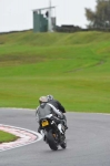 Motorcycle-action-photographs;Trackday-digital-images;event-digital-images;eventdigitalimages;no-limits-trackday;oulton-park;oulton-park-circuit-cheshire;oulton-park-photographs;peter-wileman-photography;trackday;trackday-photos