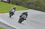 Motorcycle-action-photographs;Trackday-digital-images;event-digital-images;eventdigitalimages;no-limits-trackday;oulton-park;oulton-park-circuit-cheshire;oulton-park-photographs;peter-wileman-photography;trackday;trackday-photos