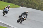 Motorcycle-action-photographs;Trackday-digital-images;event-digital-images;eventdigitalimages;no-limits-trackday;oulton-park;oulton-park-circuit-cheshire;oulton-park-photographs;peter-wileman-photography;trackday;trackday-photos