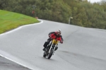 Motorcycle-action-photographs;Trackday-digital-images;event-digital-images;eventdigitalimages;no-limits-trackday;oulton-park;oulton-park-circuit-cheshire;oulton-park-photographs;peter-wileman-photography;trackday;trackday-photos