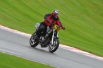 Motorcycle-action-photographs;Trackday-digital-images;event-digital-images;eventdigitalimages;no-limits-trackday;oulton-park;oulton-park-circuit-cheshire;oulton-park-photographs;peter-wileman-photography;trackday;trackday-photos