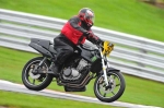 Motorcycle-action-photographs;Trackday-digital-images;event-digital-images;eventdigitalimages;no-limits-trackday;oulton-park;oulton-park-circuit-cheshire;oulton-park-photographs;peter-wileman-photography;trackday;trackday-photos